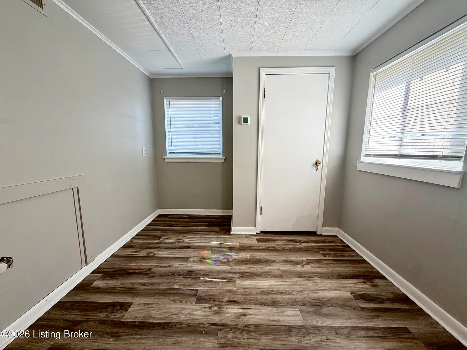 1 bed, 1.0 bath, 650 sqft, $675 — Photo 4
