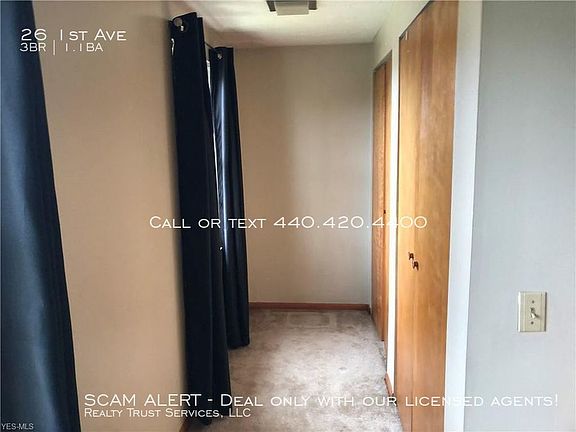 5th image of 26 1st Ave