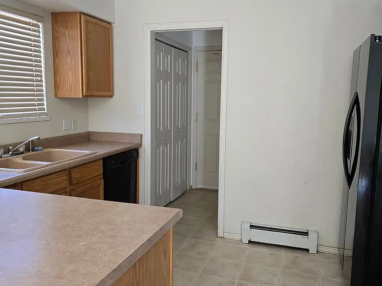 3153 E Merganser Ln — Photo 14