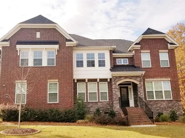 404 Spinnakers Reach Dr, Columbia, SC 29229