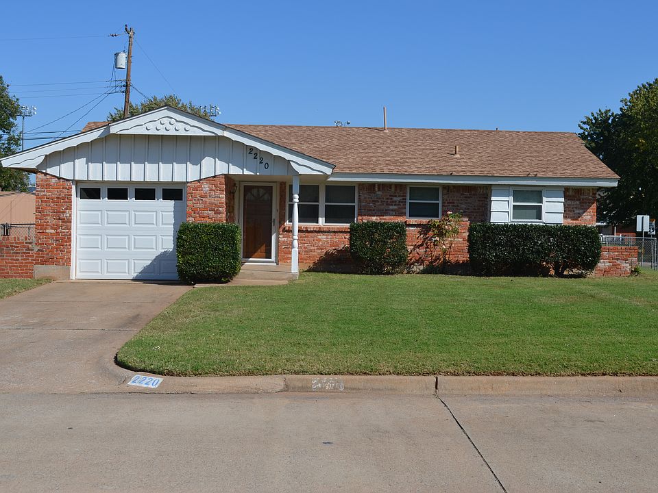 1st image of 2220 Connie Dr
