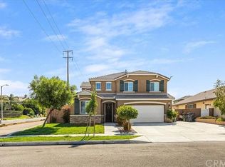 1998 Clementine St, Redlands, CA 92374