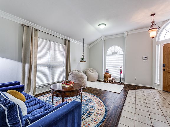 4th image of 4908 Woodmeadow Dr