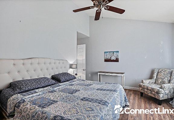 5th image of 4805 Mantlewood Way