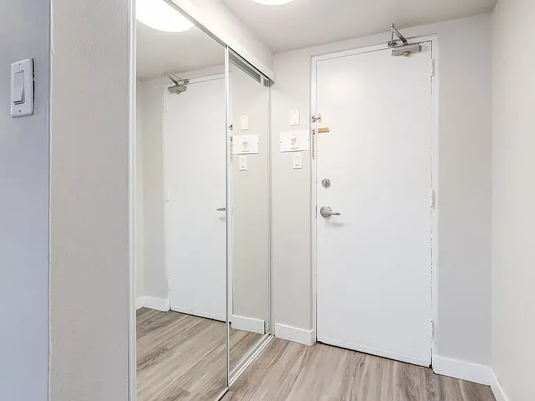 620 67th Ave SW — Photo 34