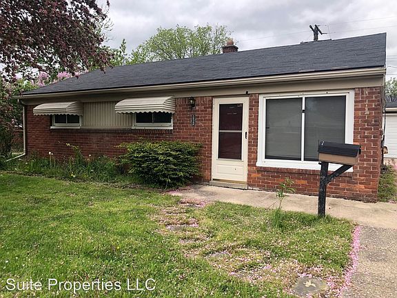 2nd image of 26568 Barnes St