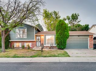 9270 Birch St, Thornton, CO 80229