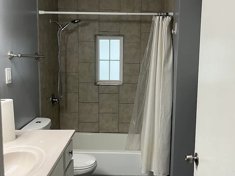 1503 Hopewell Rd — Photo 9