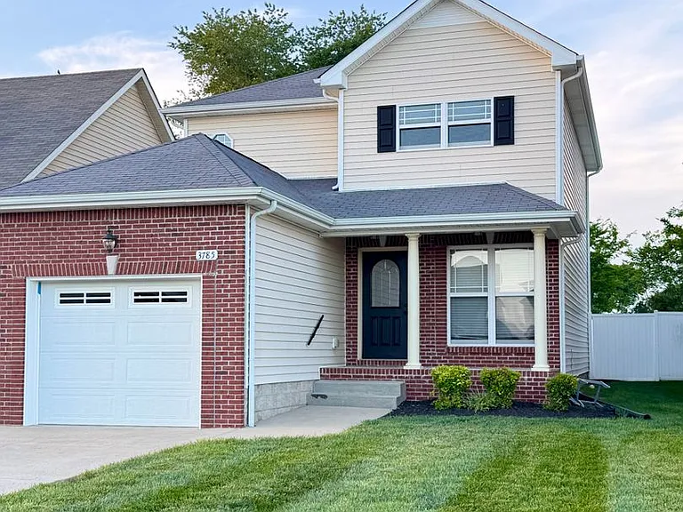 3785 Harvest Rdg — Photo 2