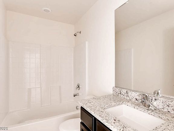 4th image of 4318 Heavenly Bamboo Way Dr
