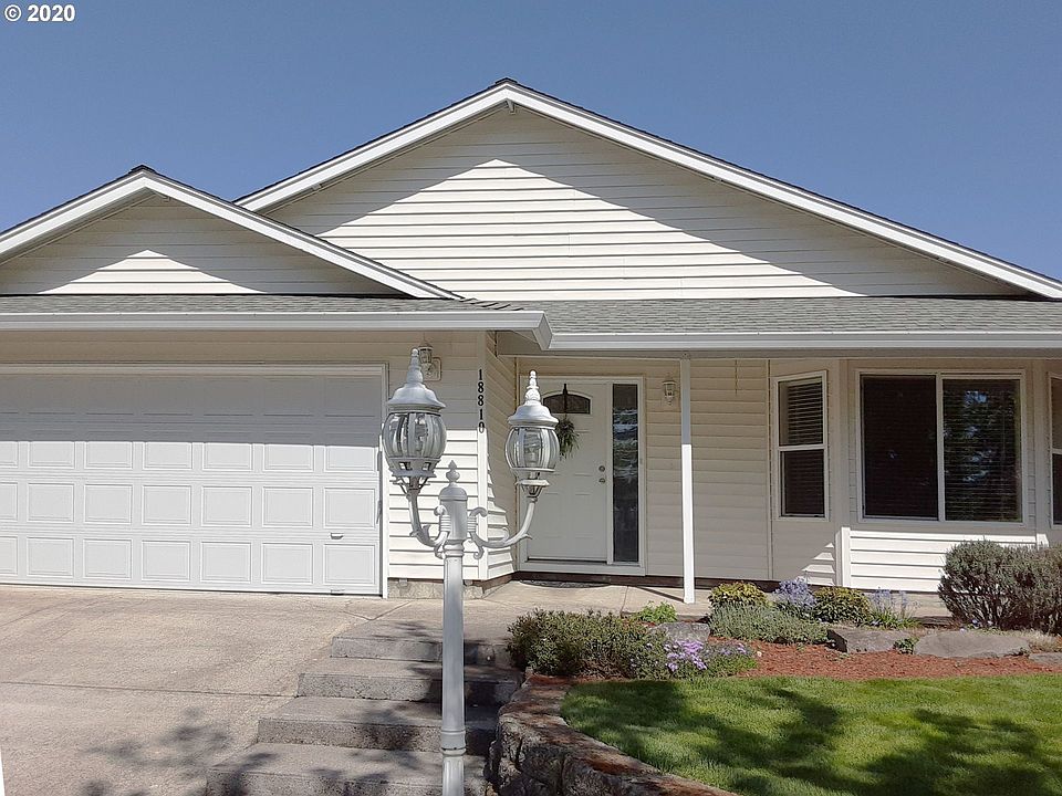 1st image of 18810 SE 14th Way