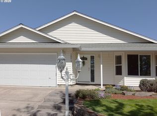 18810 SE 14th Way, Vancouver, WA