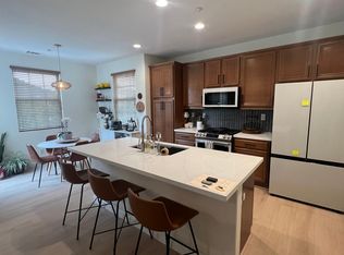 31139 Black Maple Dr, Temecula, CA 92592