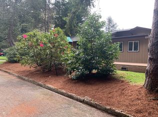1905 E End St NW, Olympia, WA 98502