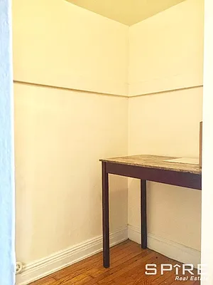 Rented by Spire Group | media 12