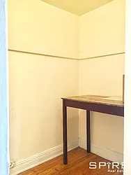 Rented by Spire Group