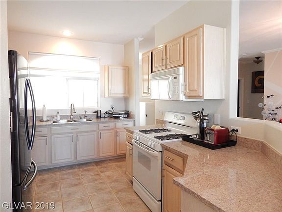 3rd image of 8300 Cherry Glaze Ave Unit 201
