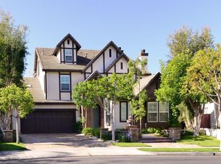 3470 S Crawford Gln, Santa Ana, CA 92704