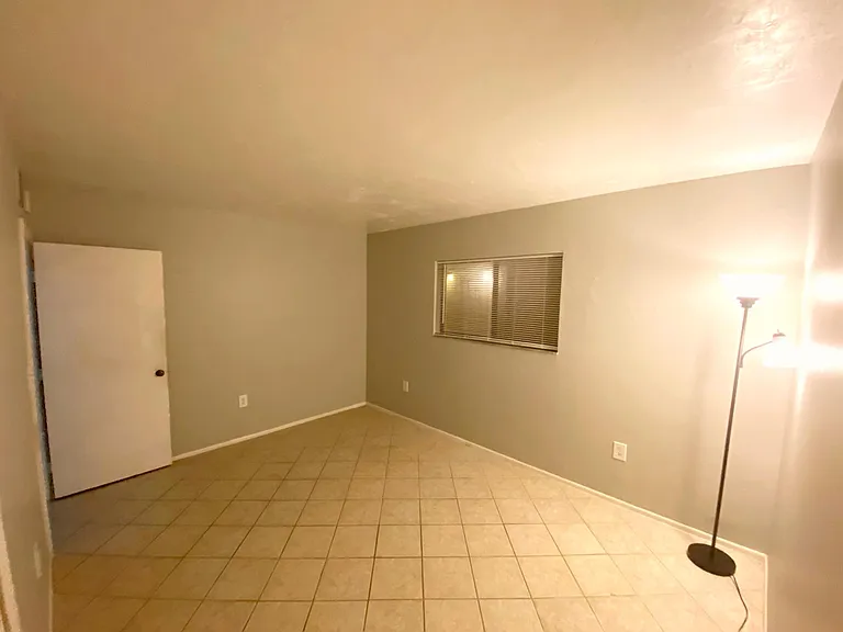 3300 N Key Dr #8C — Photo 38
