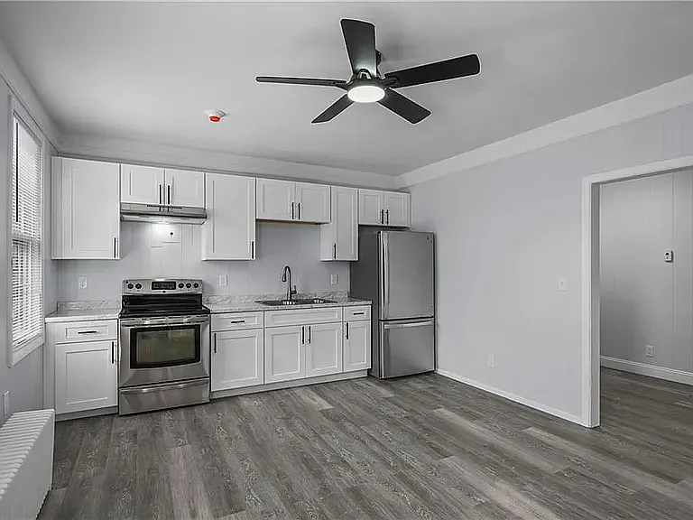 1390 Mendon Rd #2 — Photo 1