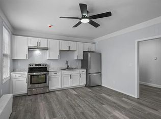 1390 Mendon Rd UNIT 2, Cumberland, RI 02864