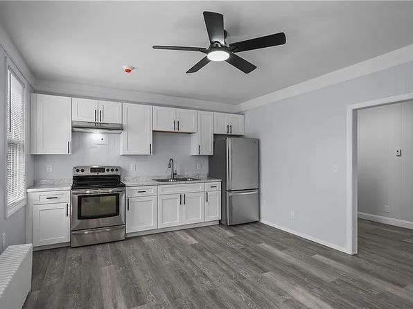 1390 Mendon Rd Unit 2