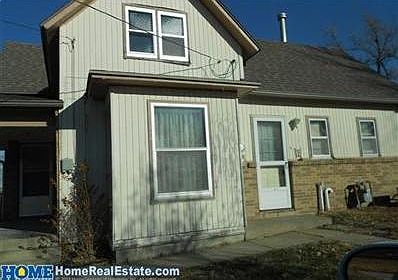 3rd image of 513 N 4th St