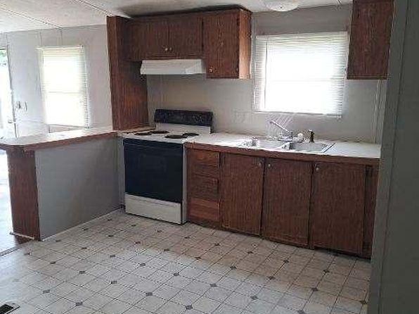 Places For Rent In London Ky