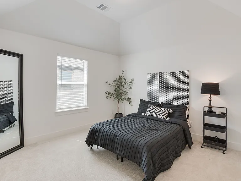 3109 Summer Rain Ln — Photo 26