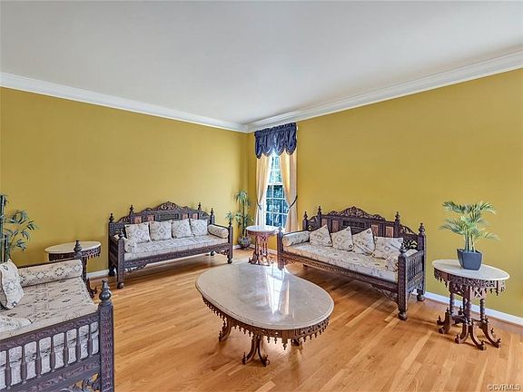 5th image of 11231 Sterling Cove Dr