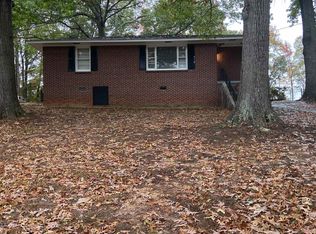 416 Glenwood St, Belton, SC 29627
