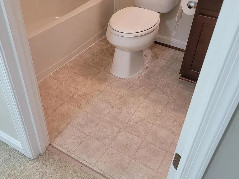 25117 Sweet Myrtle Sq — Photo 29