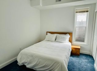 4223 Grant St NE, Washington, DC 20019
