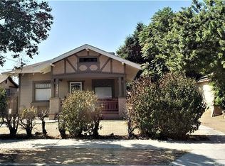 3860 Roosevelt St, Riverside, CA 92503