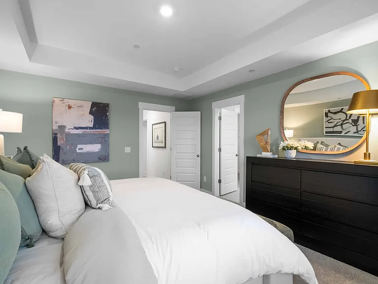 Vinewood Townhomes — Photo 35