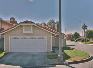 1886 N Western Cir, Colton, CA 92324