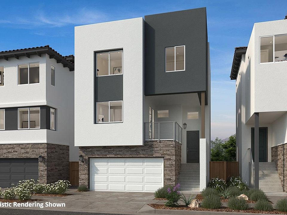 1st image of 810 Adeline Ave