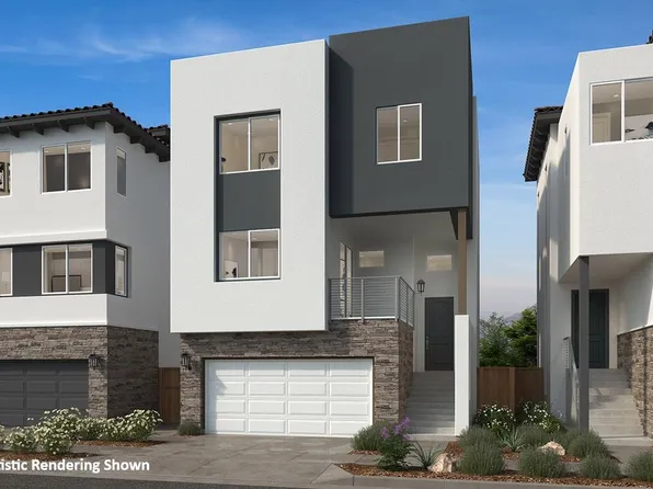 810 Adeline Ave, San Jose, CA 95136