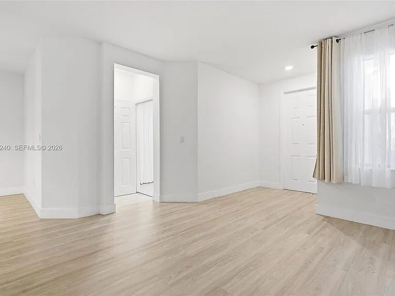 3430 W 106th Ter #106 — Photo 10