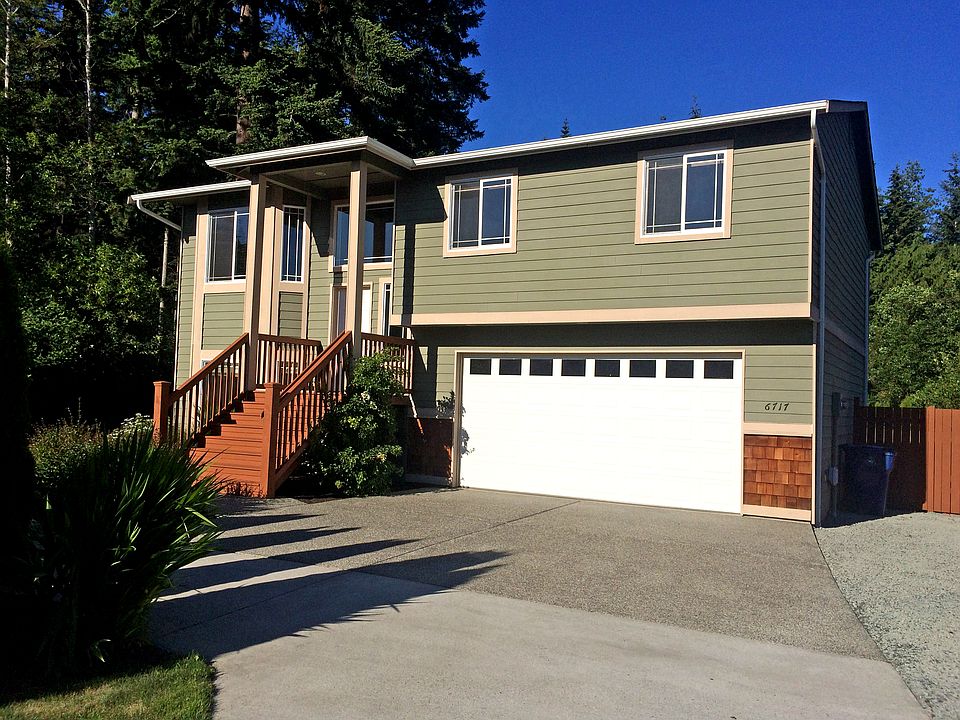 1st image of 6717 29th Pl NE