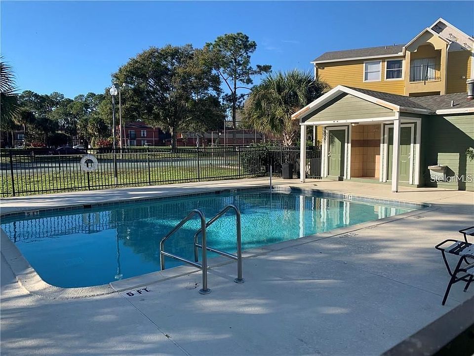 1st image of 4728 Walden Cir #15