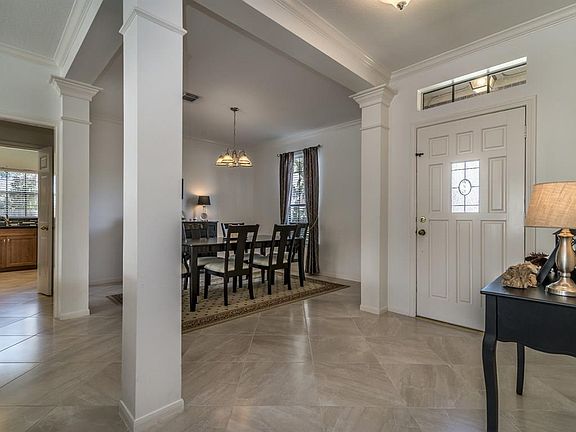 5th image of 806 Sunrise Knoll Way