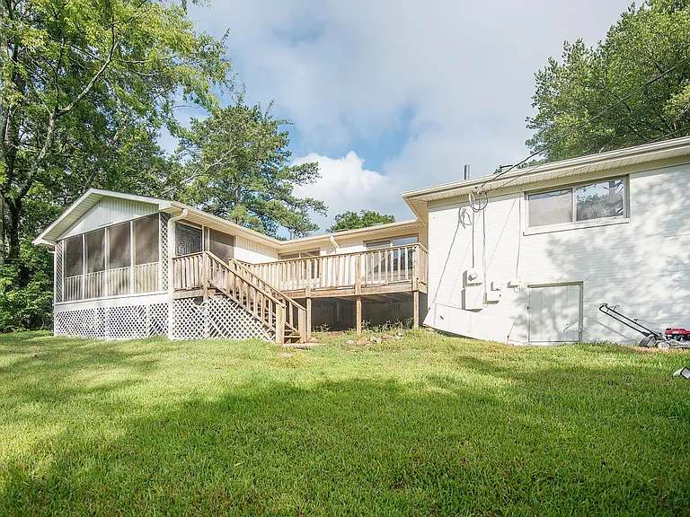 1769 Vestaview Ln — Photo 21