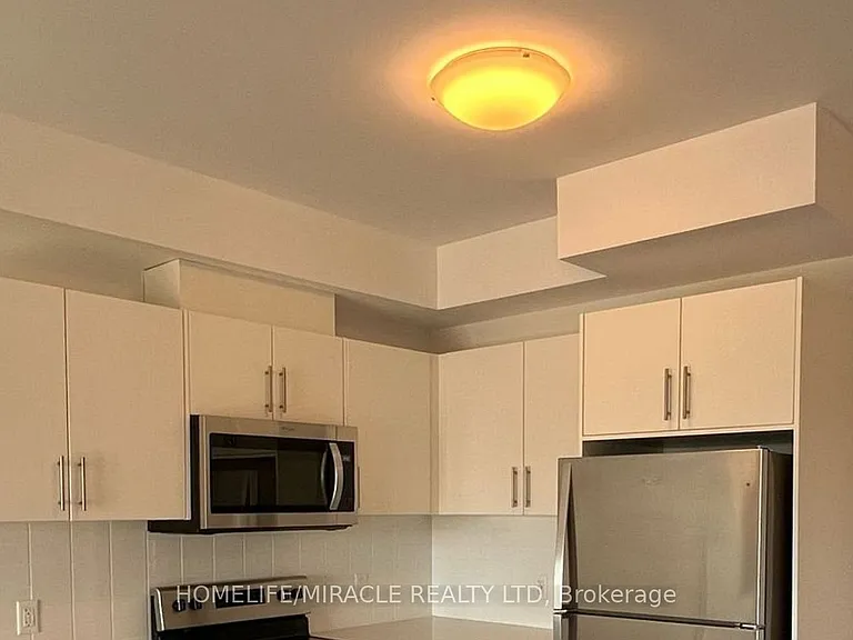 1000 Lackner Pl #615 — Photo 7