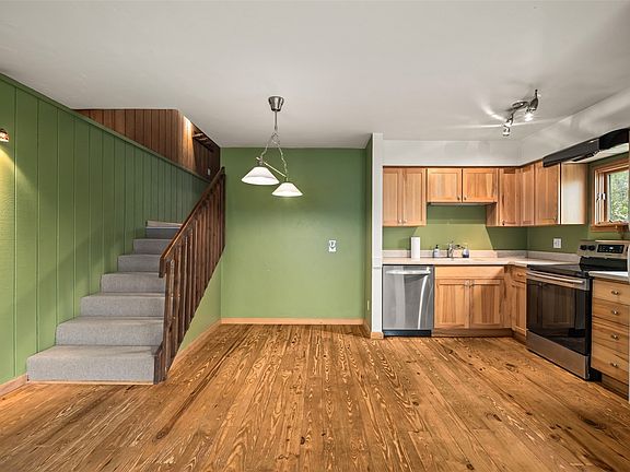4th image of 23120 Schussmark Trail UNIT A
