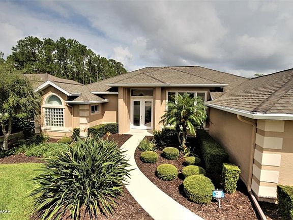 3rd image of 1257 Royal Pointe Ln