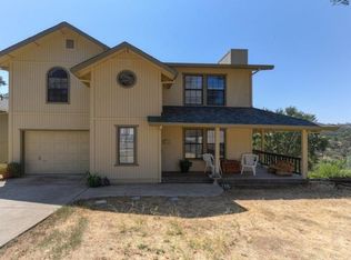 121 Buffington St, Jackson, CA 95642