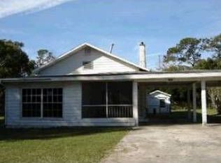 423 22nd St SW, Winter Haven, FL 33880
