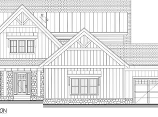 1101 Quinn Dr, Waunakee, WI 53597