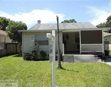 1st image of 4030 26th St N